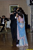 PAYAL_WEDDING-tr Image_1593